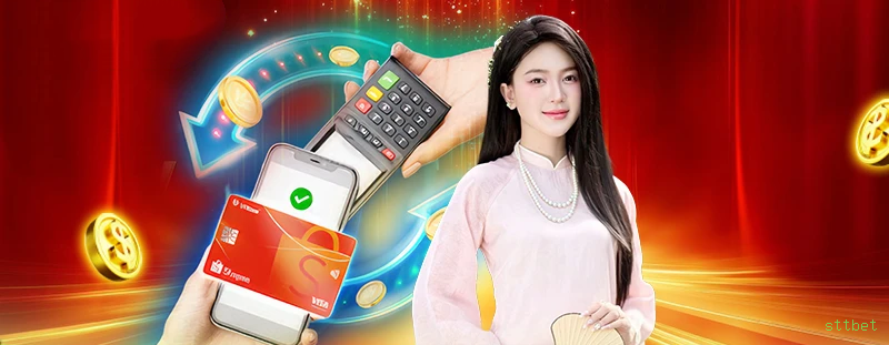 Estratégias Baccarat Ao Vivo