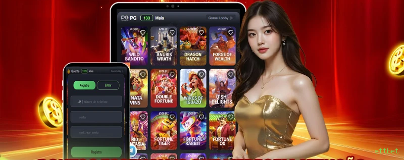 Betsoft Gaming Slots 3D sttbet