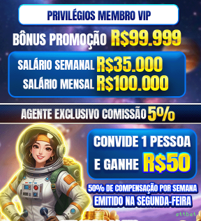 Promoções sttbet